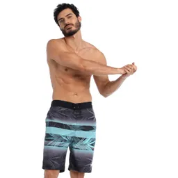 Pantaloneta po Palm Hombre 22 Pulgadas Talla S Speedo