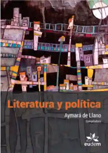 Literatura y Política.