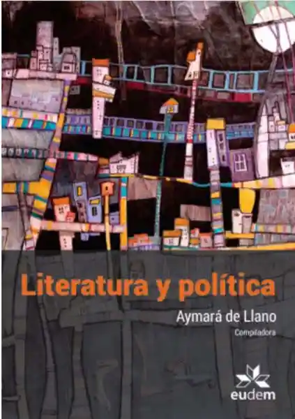Literatura y Política.