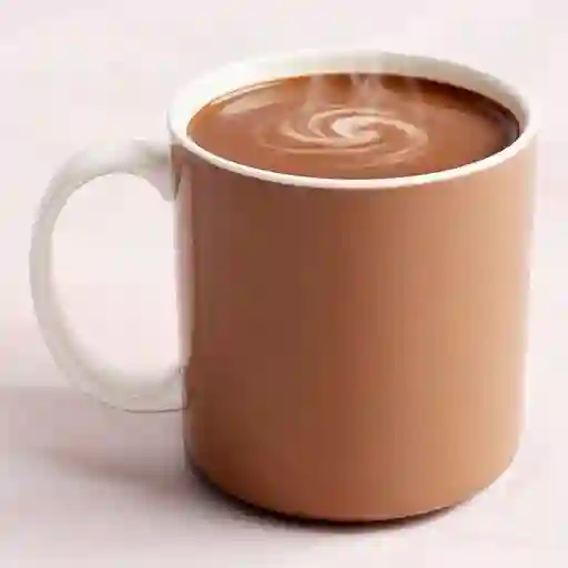 Chocolate Caliente10 Oz