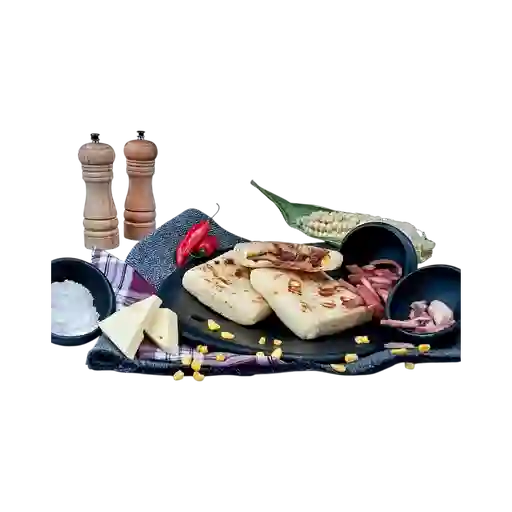 la Picante