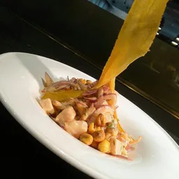 Ceviche