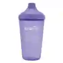 Evenflo Vaso Entrenador Boquilla Dura Abc 9 Oz