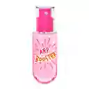 Estuche Arp Gotas Agatha Ruiz De La Prada 75 Ml