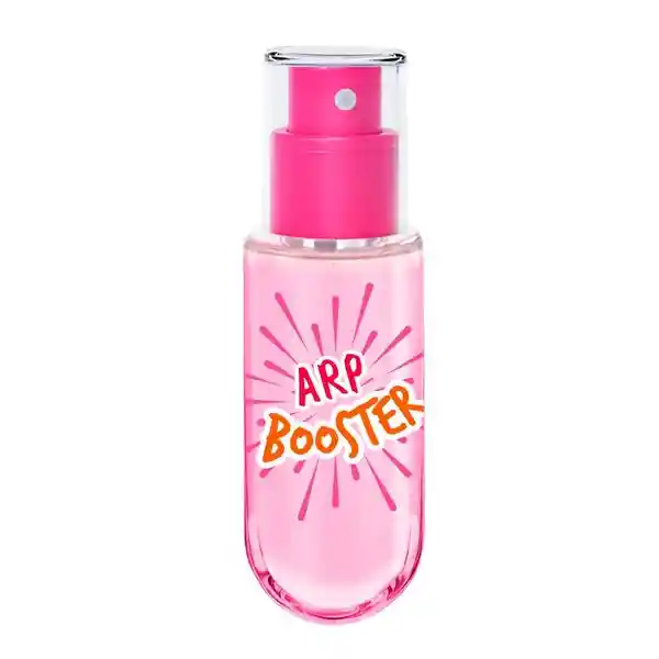 Estuche Arp Gotas Agatha Ruiz De La Prada 75 Ml