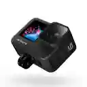 Gopro Cámara Deportiva Hero 9 Black