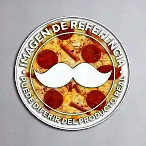 Pizza Artesanal Stephano