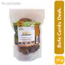 Natural Toys Snack Bofe Pulmón Natural Deshidratado 50 g