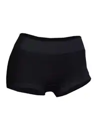 Boxer Full Support Cachet 1S6396