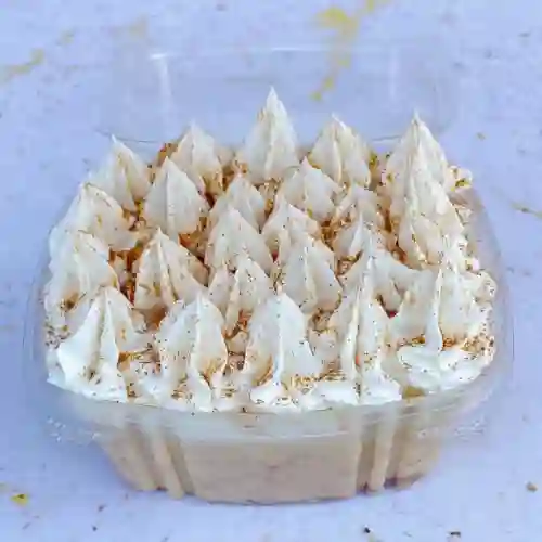 Tres Leches