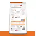 Hills Alimento Para Gato Urinary Care Stress c/d Pollo 4 Lb