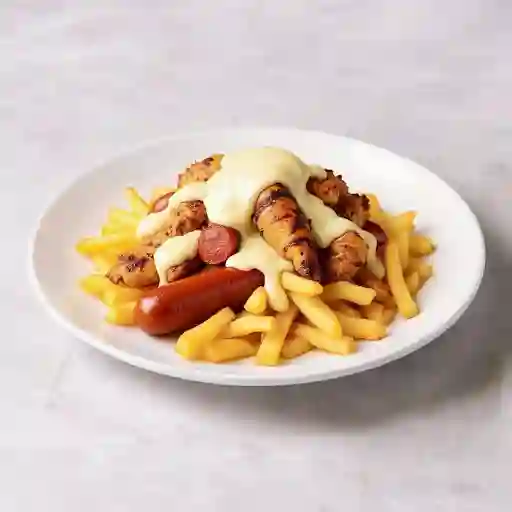 Especial Dúo y Coca-cola