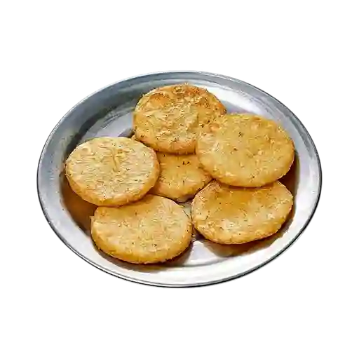 Arepa