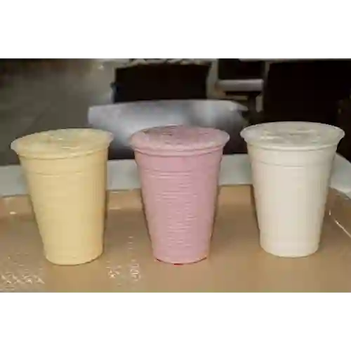 Jugo Natural