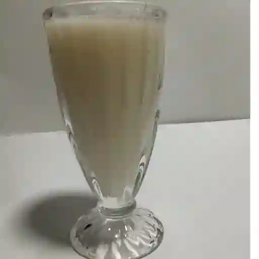 Jugo de Guanábana en Agua