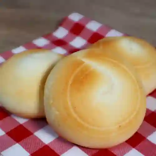 Pandebono