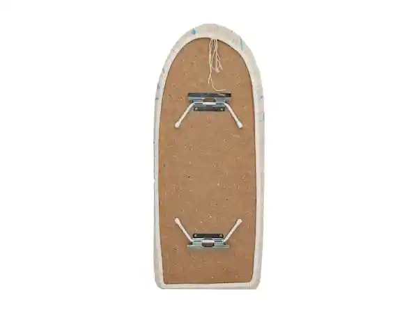 Tabla de Planchar Casaideas