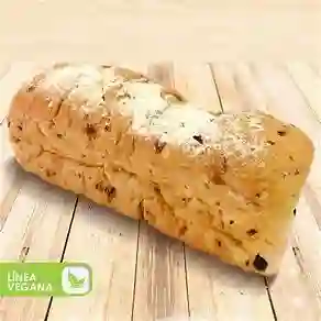 Pan 4 Cereales