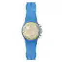 Invicta Reloj Mujer Azul Tm-115266J