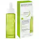Bioderma Sérum Anti Imperfecciones Sébium