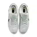 Nike Zapatos The Premier III Fg Hombre Gris 10.5 AT5889-004