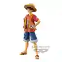 Figura Coleccionable Bandai One Piece