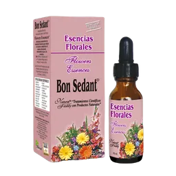 Bon Sedant Esencia