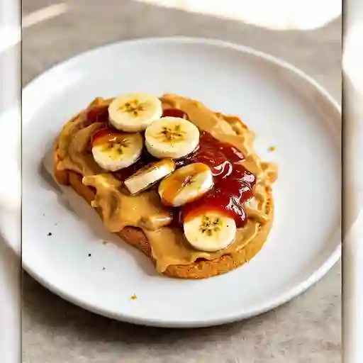 Pbj