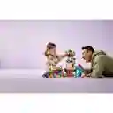 Set de Construcción Casa Del Árbol 3 en 1 Lego