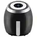 Simply Freidora de Aire 606d Turn on 606D