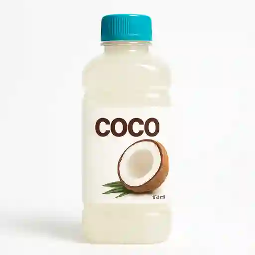 Electrolit Coco 625 ml