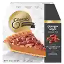 Edwards Signatures Pastel de Pecanas 907 g