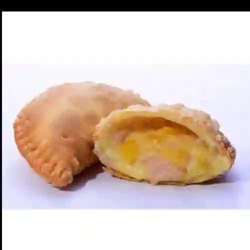 Empanadas
