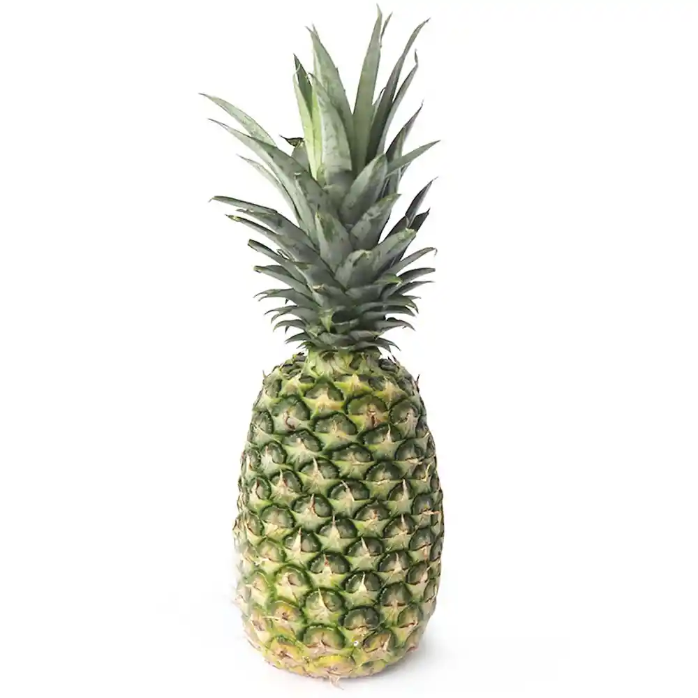 Piña Oro Miel 