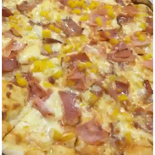 Hawaiana X8