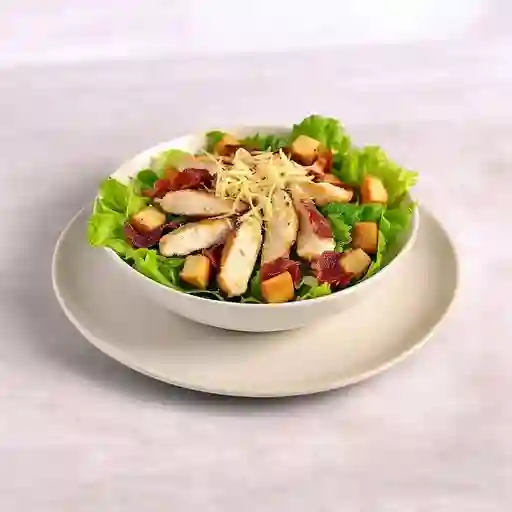 Bowl Cesar