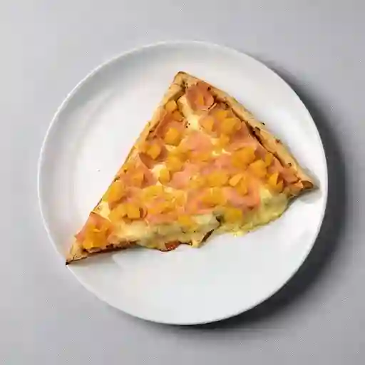 Hawaiana