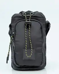 Bolso Mujer Negro 729f500 Americanino