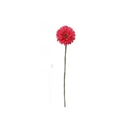 Krea Gerbera Tl Rosado 69 cm