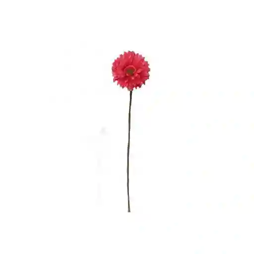 Krea Gerbera Tl Rosado 69 cm