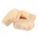 Kokoriko Nuggets de Pollo