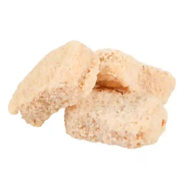 Kokoriko Nuggets de Pollo