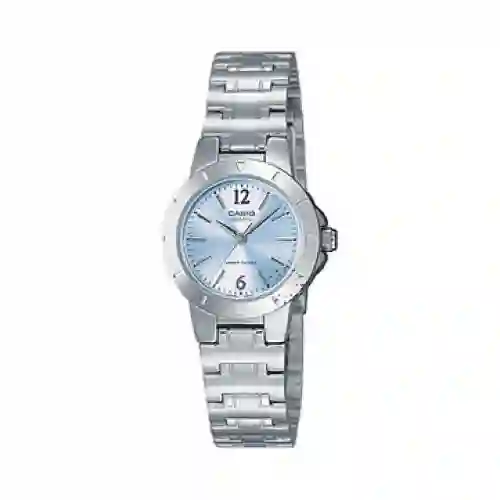 Reloj Mujer Casio Ltp_1177A_2A