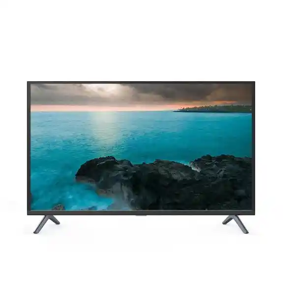 Olimpo Televisor Led hd Android SM 32D5200S