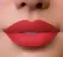 Labial Líquido Vogue Resist Decidida 3ml