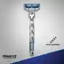 Gillette Mach 3 Turbo