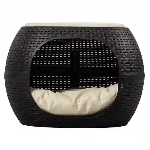 Plasticos Mq Cama Para Perro Wengue