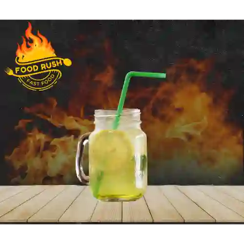 Limonada
