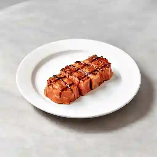 Tapa De Cuadril Angus (Sirloin Cap/Picanha)