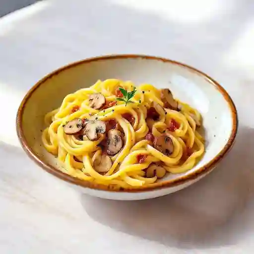 Carbonara